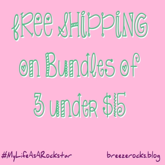 Meet your Posher, Breezer - Picture 7 of 7